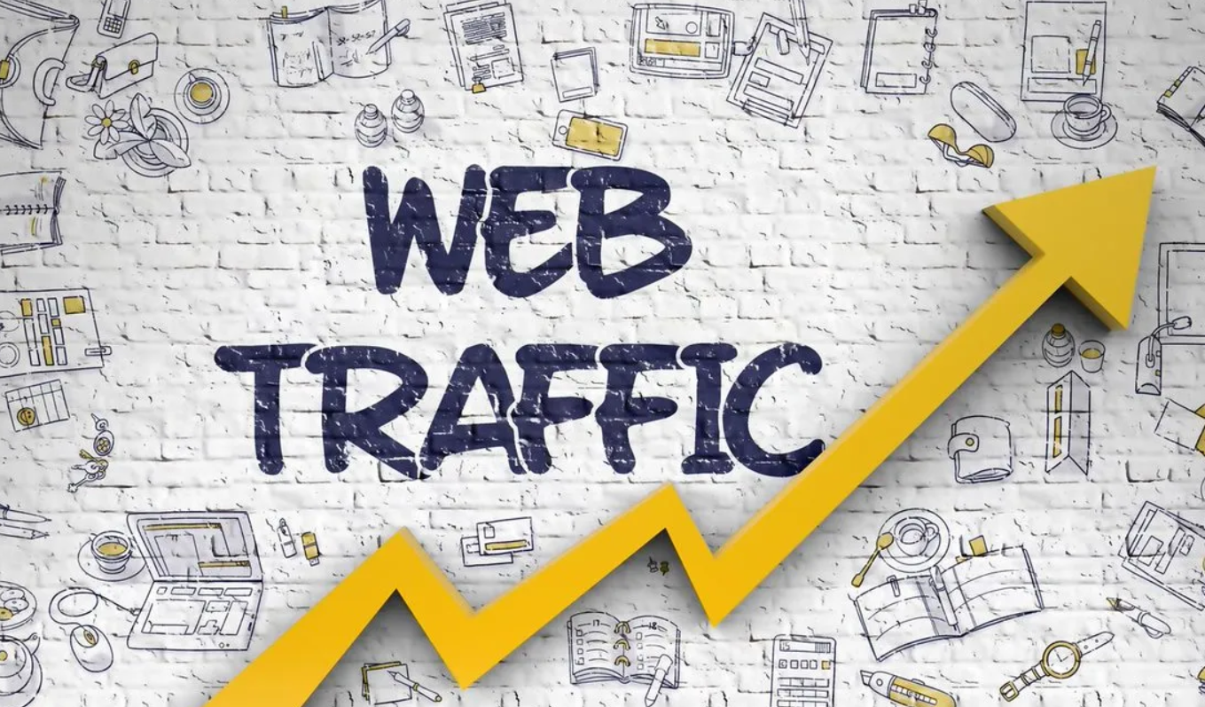 Pro kontra mengenai beli backlink dan traffic