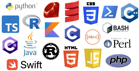 Programming