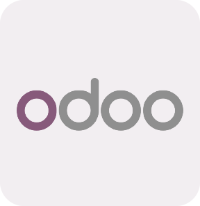 Odoo